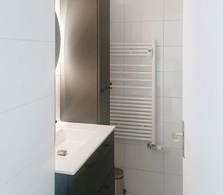  Appartement � vendre 4 pi�ces 72 m�