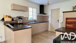  Maison � vendre 5 pi�ces 109 m�