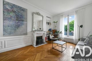  Maison � vendre 5 pi�ces 198 m�