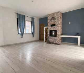  Maison � vendre 6 pi�ces 145 m�