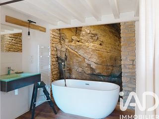  Appartement � vendre 8 pi�ces 143 m�