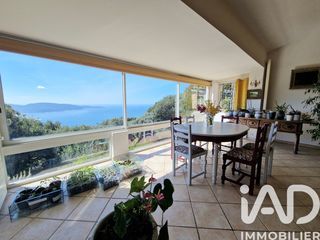  Maison � vendre 6 pi�ces 153 m�