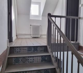  Maison � vendre 7 pi�ces 154 m�