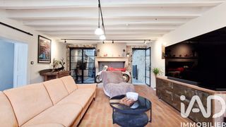  Maison � vendre 5 pi�ces 179 m�