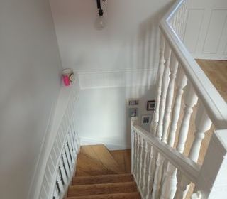  Maison � vendre 6 pi�ces 183 m�