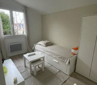  Maison � louer 2 pi�ces 10 m�