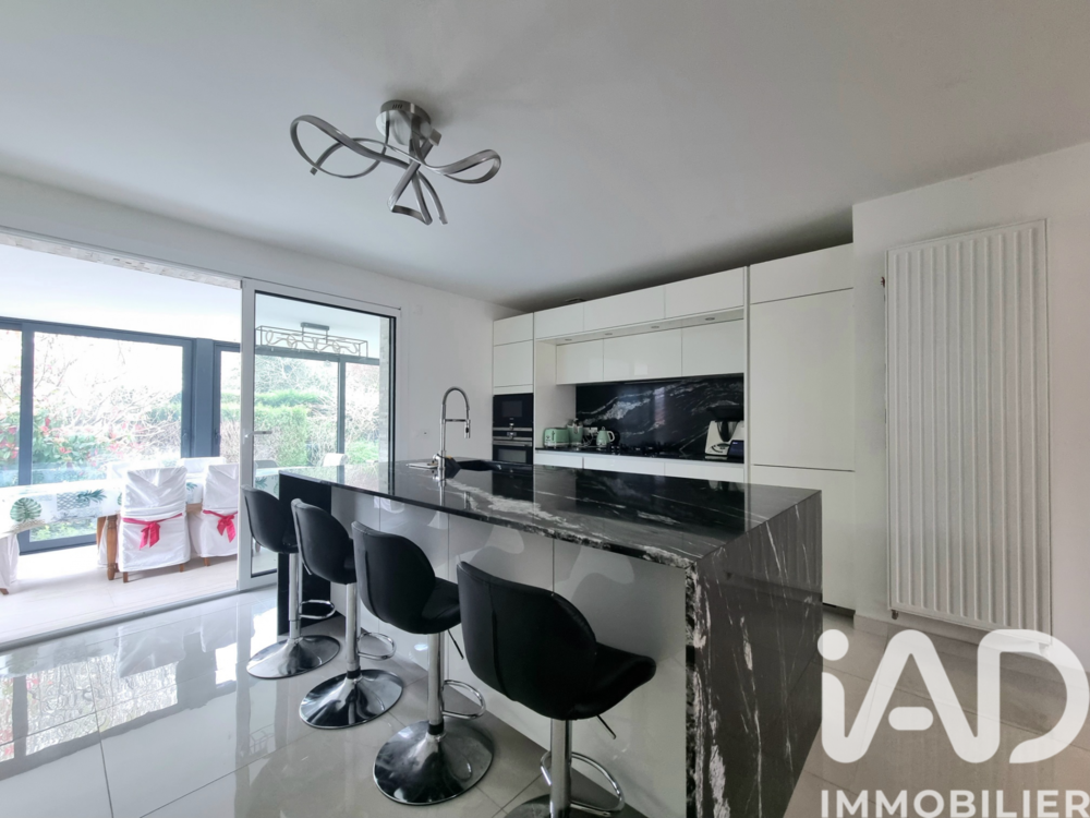 � vendre  Maison Montgeron (91230)