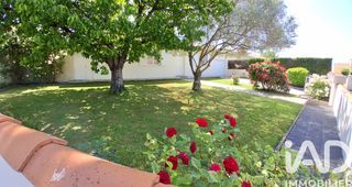  Maison � vendre 4 pi�ces 83 m�