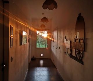  Maison � vendre 10 pi�ces 364 m�