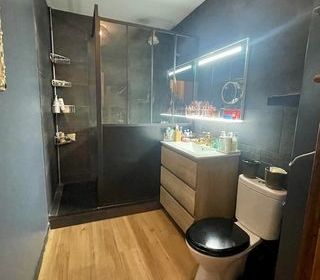  Appartement � vendre 3 pi�ces 70 m�