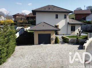  Maison � vendre 5 pi�ces 115 m�