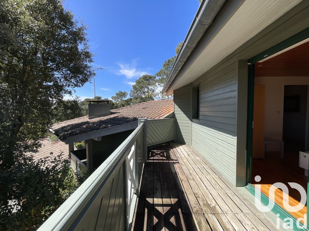 � vendre  Maison Seignosse (40510)