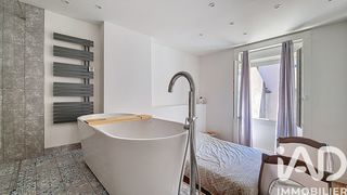  Appartement � louer 3 pi�ces 75 m�