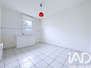  Maison � vendre 4 pi�ces 80 m�