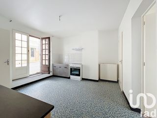  Maison � vendre 5 pi�ces 130 m�