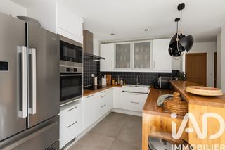  Maison � vendre 5 pi�ces 154 m�