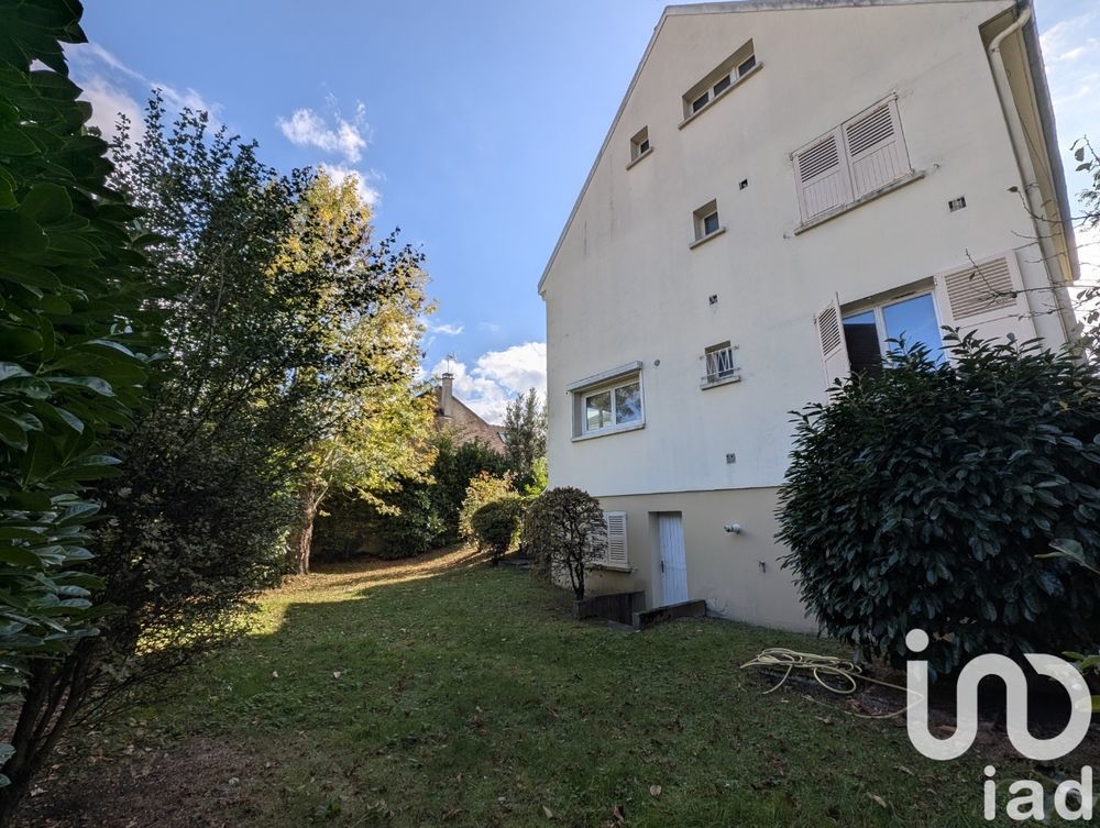 � vendre  Villa Ermont (95120)
