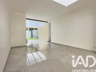  Maison � vendre 4 pi�ces 95 m�