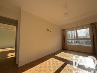  Appartement � vendre 3 pi�ces 89 m�