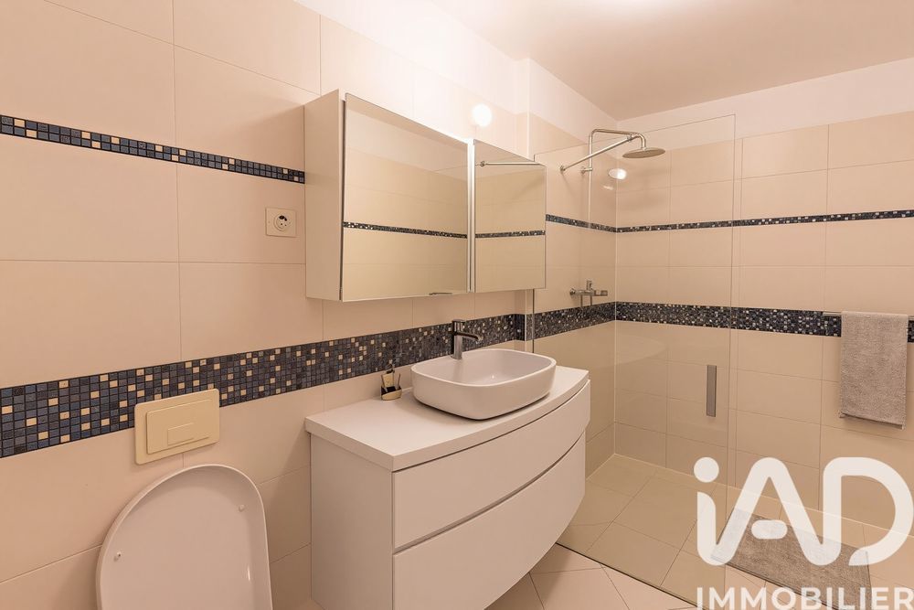 � vendre  Maison L'�tang-la-Ville (78620)