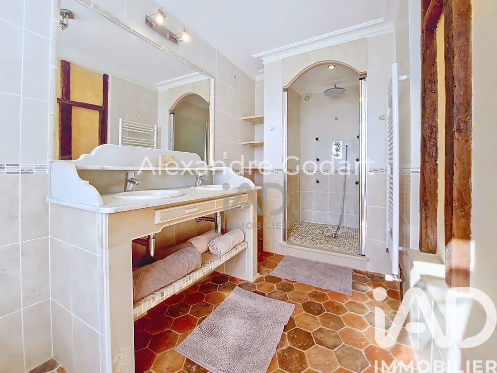 � vendre  Maison Coubert (77170)