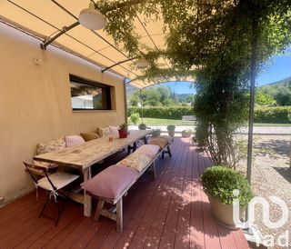  Maison � vendre 5 pi�ces 155 m�