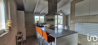  Maison � vendre 4 pi�ces 200 m�