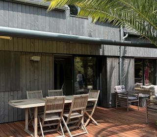  Maison � vendre 7 pi�ces 150 m�