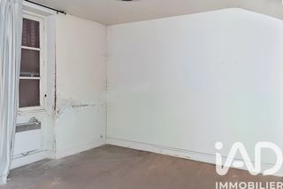  Maison � vendre 6 pi�ces 90 m�