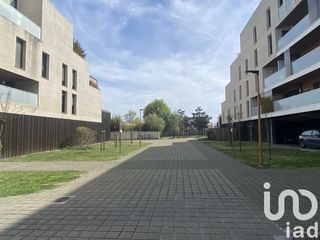  Appartement � vendre 4 pi�ces 85 m�