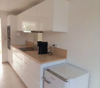  Maison � vendre 6 pi�ces 142 m�