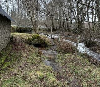  Maison � vendre 1 pi�ce 30 m�