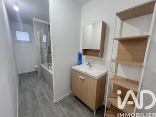  Maison � vendre 5 pi�ces 82 m�