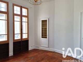  Maison � vendre 9 pi�ces 231 m�