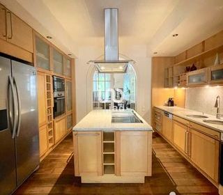  Maison � vendre 5 pi�ces 527 m�