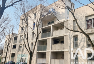  Appartement � vendre 3 pi�ces 70 m�