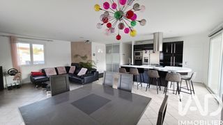  Maison � vendre 4 pi�ces 95 m�