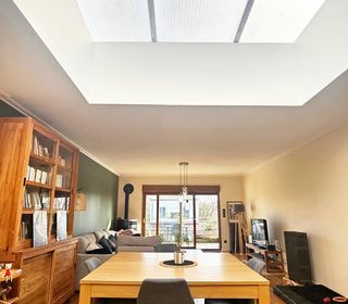  Maison � vendre 7 pi�ces 207 m�