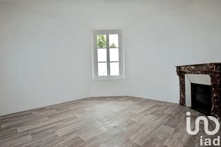  Immeuble � vendre 93 m�