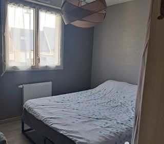  Maison � vendre 5 pi�ces 100 m�