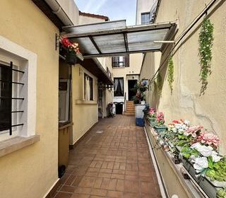  Maison � vendre 5 pi�ces 130 m�