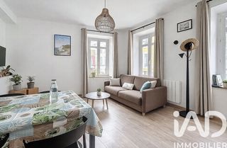  Immeuble � vendre 67 m�