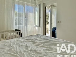  Appartement � vendre 4 pi�ces 67 m�