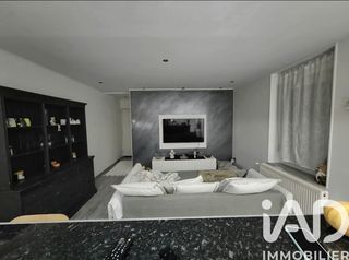  Maison � vendre 4 pi�ces 90 m�