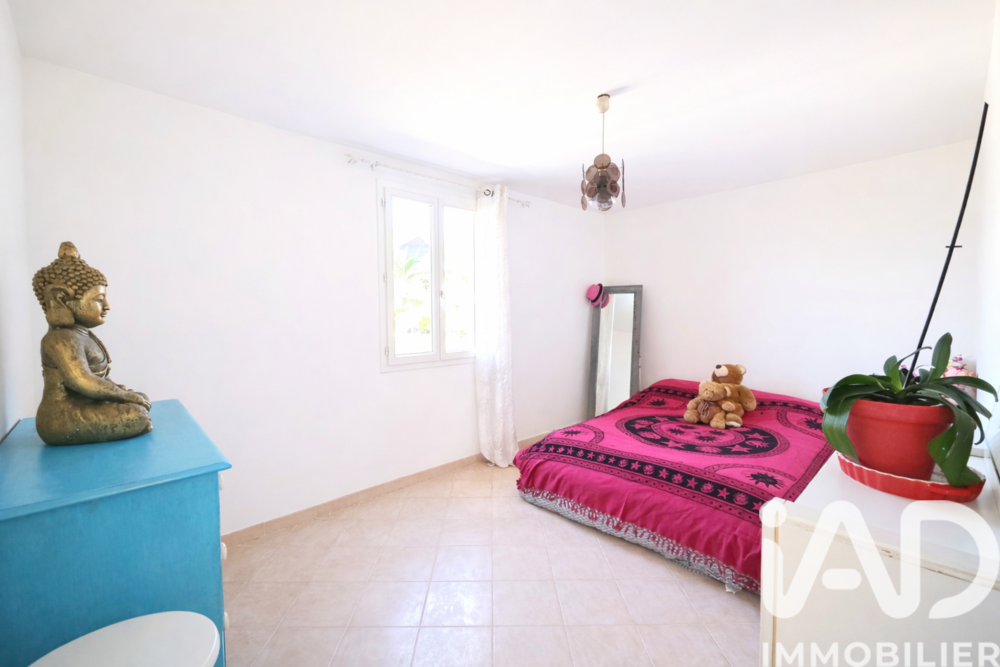 � vendre  Maison Fr�jus (83600)