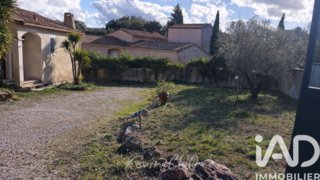  Maison � vendre 4 pi�ces 114 m�