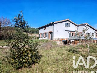  Maison � vendre 5 pi�ces 107 m�