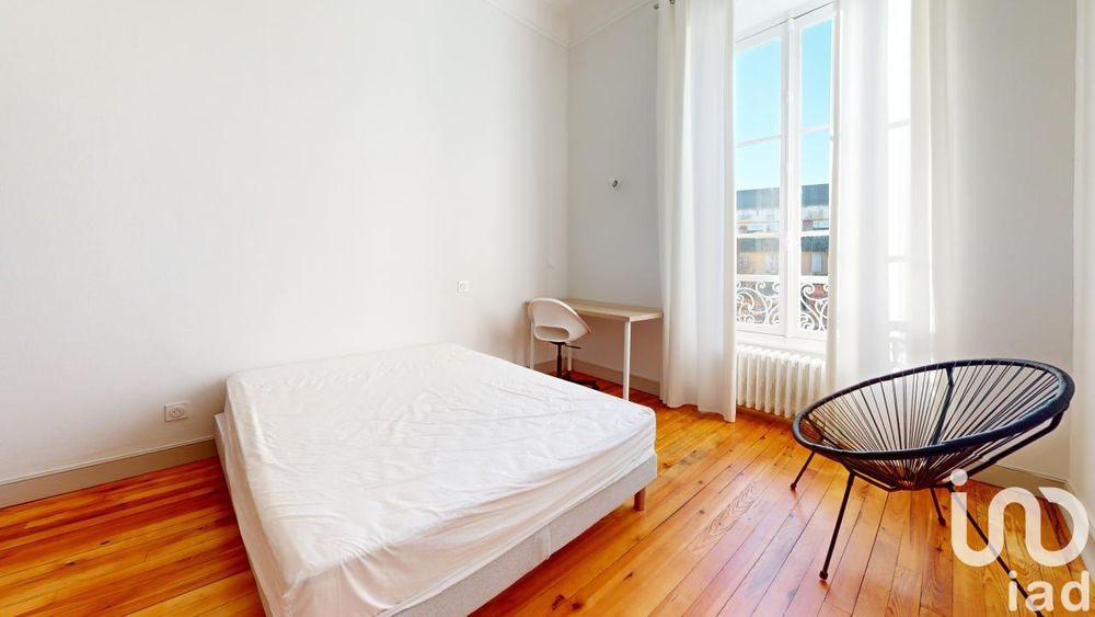 � vendre  Maison Tarbes (65000)