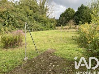  Maison � vendre 3 pi�ces 75 m�