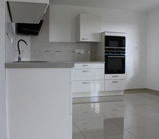  Maison � vendre 4 pi�ces 109 m�